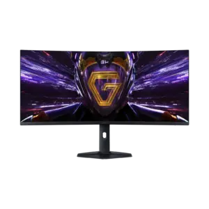 MONITOR XIAOMI G34WQI 2026