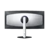 MONITOR XIAOMI G34WQI 2026