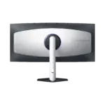 MONITOR XIAOMI G34WQI 2026