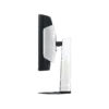 MONITOR XIAOMI G34WQI 2026