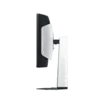 MONITOR XIAOMI G34WQI 2026