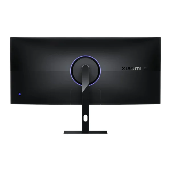 Monitor Curvo Xiaomi Gamer G34WQi 2