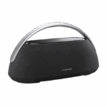PARLANTE HARMAN KARDON GO PLAY 3