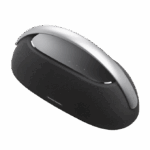 PARLANTE HARMAN KARDON GO PLAY 3