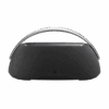 PARLANTE HARMAN KARDON GO PLAY 3