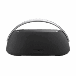 PARLANTE HARMAN KARDON GO PLAY 3