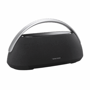 PARLANTE HARMAN KARDON GO PLAY 3