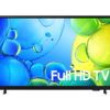 Televisor-Samsung-40”-F6000-Full-HD-Smart-TV