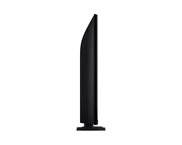 Televisor-Samsung-40”-F6000-Full-HD-Smart-TV-2