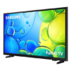 Televisor-Samsung-40”-F6000-Full-HD-Smart-TV-3
