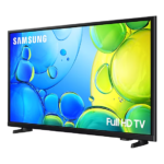 Televisor-Samsung-40”-F6000-Full-HD-Smart-TV-3