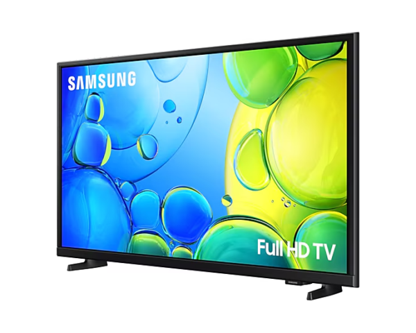 Televisor-Samsung-40”-F6000-Full-HD-Smart-TV-3