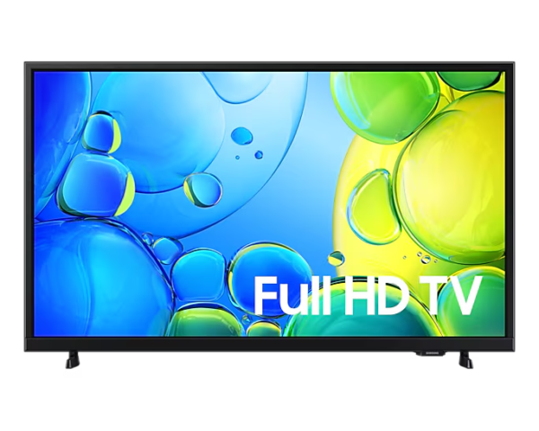 Televisor-Samsung-40”-F6000-Full-HD-Smart-TV