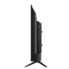 Televisor-XIAOMI-pulgadas-LED-Hd-Smart-TV-P1-2 sin fondo 3
