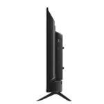 Televisor-XIAOMI-pulgadas-LED-Hd-Smart-TV-P1-2 sin fondo 3