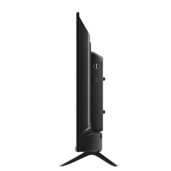 Televisor-XIAOMI-pulgadas-LED-Hd-Smart-TV-P1-2 sin fondo 3