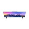 Televisor-XIAOMI-pulgadas-LED-Hd-Smart-TV-P1-5 siin fondo
