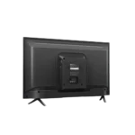 Televisor-XIAOMI-pulgadas-LED-Hd-Smart-TV-P1-5 siin fondo 2