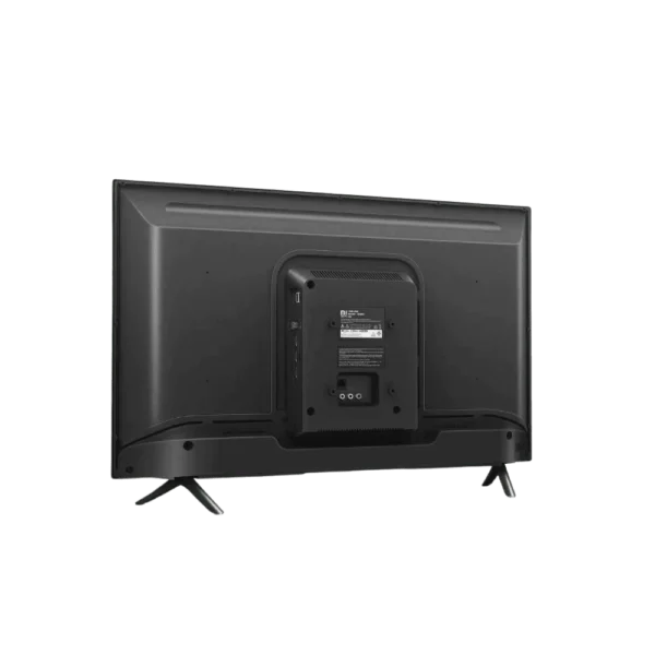 Televisor-XIAOMI-pulgadas-LED-Hd-Smart-TV-P1-5 siin fondo 2