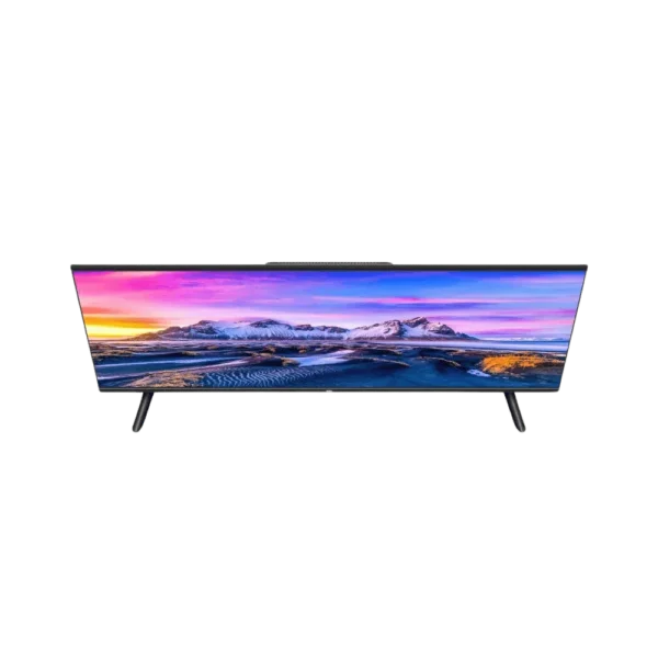 Televisor-XIAOMI-pulgadas-LED-Hd-Smart-TV-P1-5 siin fondo