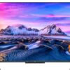 Televisor Xiaomi 43 Pulgadas Smart TV LED