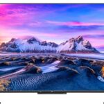 Televisor Xiaomi 43 Pulgadas Smart TV LED