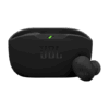 WAVE BUDS 2 BLACK