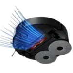 XIAOMI ASPIRADORA X20 MAX 2