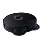 XIAOMI ASPIRADORA X20 MAX 3