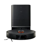 XIAOMI-ASPIRADORA-X20-MAX