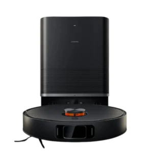 XIAOMI-ASPIRADORA-X20-MAX