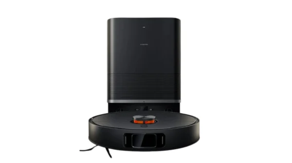 XIAOMI-ASPIRADORA-X20-MAX