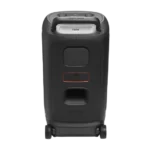 PARLANTE JBL PARTYBOX 520