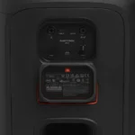 PARLANTE JBL PARTYBOX 520