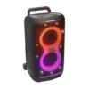 PARLANTE JBL PARTYBOX 520