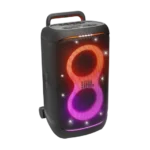 PARLANTE JBL PARTYBOX 520
