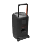 PARLANTE JBL PARTYBOX 520