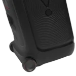 PARLANTE JBL PARTYBOX 520