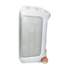 Parlante JBL Partybox 320 blanco 2