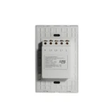 3Interruptor Touch Triple Link IoT VTA+ 2