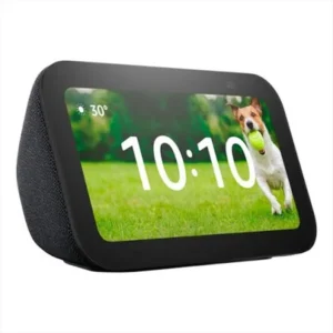 Amazon Echo Show 5 – Modelo SB6556-5602