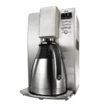 CAFETERA TÉRMICA OSTER PROGRAMABLE 10 TAZAS