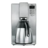 CAFETERA TÉRMICA OSTER PROGRAMABLE 10 TAZAS 2