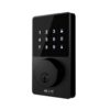CERRADURA INTELIGENTE NEXXT NHS-D100 MM106NXT56