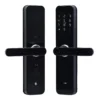 CERRADURA INTELIGENTE WIFI VTA+ VTA-84317