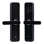 CERRADURA INTELIGENTE WIFI VTA+ VTA-84317