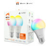 Bombillo NEXXT NHB-C110M-2Pk