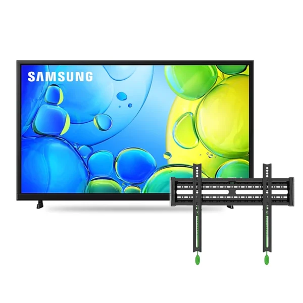 Combo-1-Tv-soporte