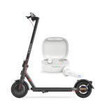 Combo-10-scooter-audifonos