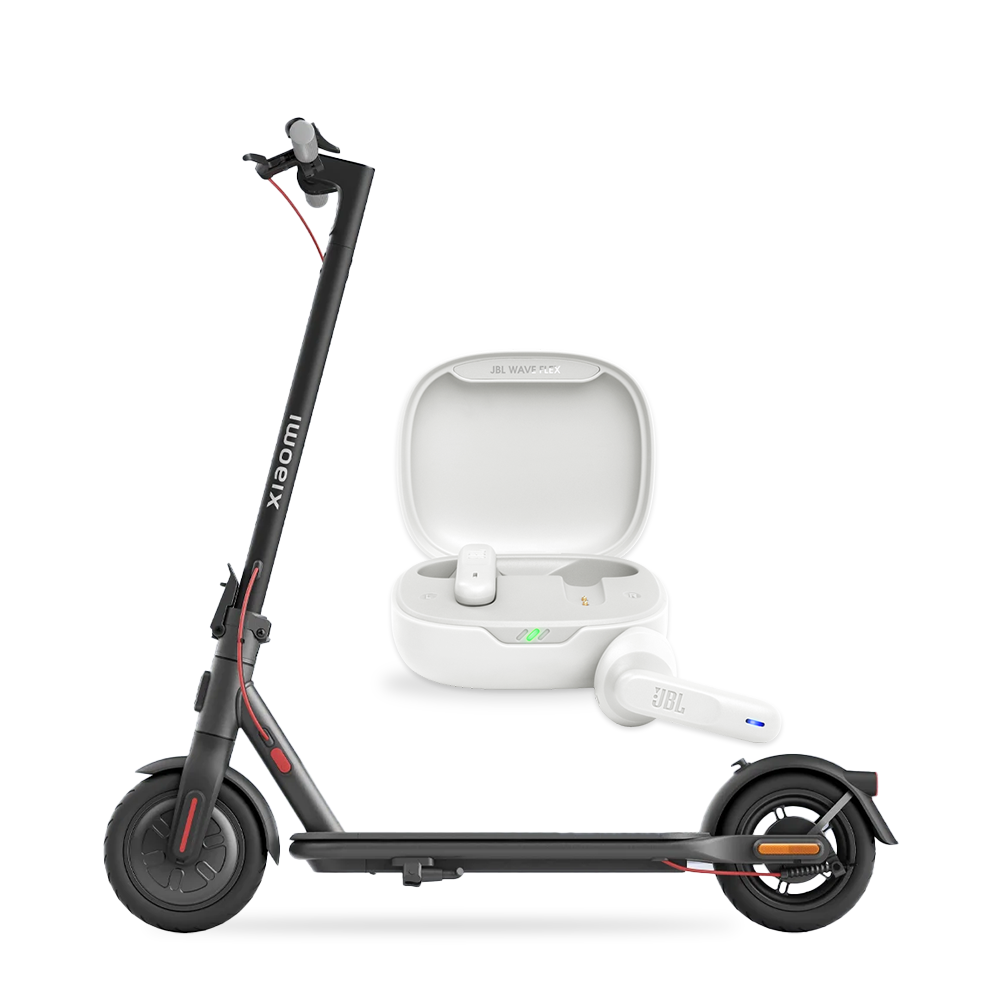 Combo-10-scooter-audifonos